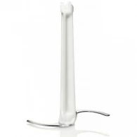 Maruntitor Bosch MMR08A1 thumbnav 6