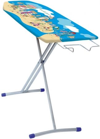 Masa de calcat Nika Nika1+ photo 1