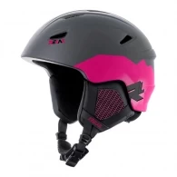 Casca de schi Relax WILD 