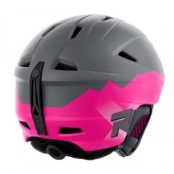 Casca de schi Relax WILD thumbnav 2