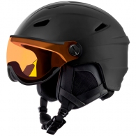 Casca de schi Relax STEALTH thumbnav