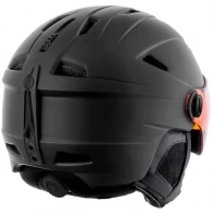 Casca de schi Relax STEALTH thumbnav 2