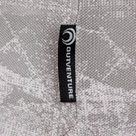  Outventure  thumbnav 2