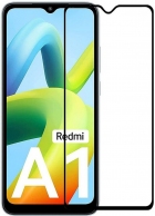 Sticla de protectie BLADE PRO Series Full Glue Xiaomi Redmi A1 thumbnav 1