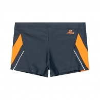 Плавки-шорты Joss Boxer Boy 