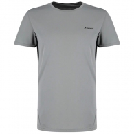 Футболка Demix TEE thumbnav