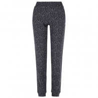 Брюки Demix Women Pants thumbnav 1