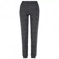 Pantaloni Demix Women Pants 