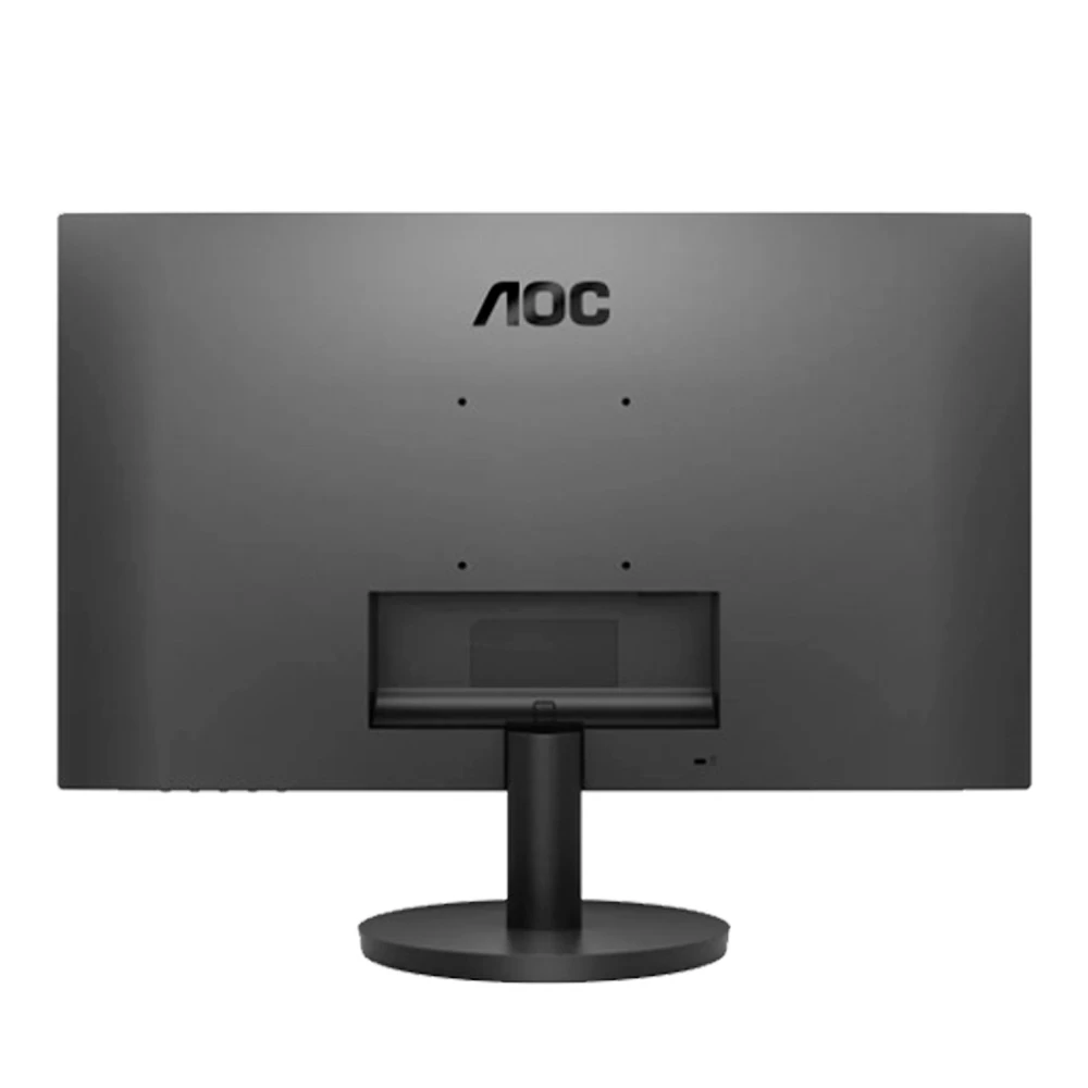 Monitor LED AOC 27B3HA2 27 inch IPS photo 5
