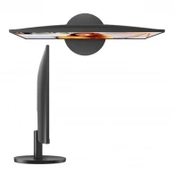 Monitor LED AOC 27B3HA2 thumbnav 4