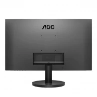 Monitor LED AOC 27B3HA2 thumbnav 5