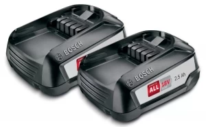 Вертикальный пылесос Bosch BCS612KA2 thumbnav 4