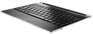 Клавиатура беспроводная Lenovo BKC 800 Bluetooth 