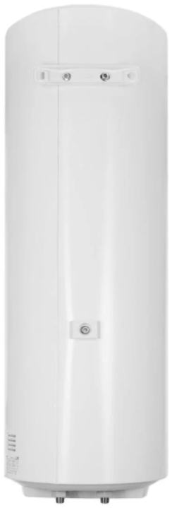 Водонагреватель накопительный вертикальный Haier  ES100VA2 / 100 л / Белый photo 3