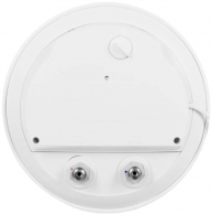 Водонагреватель накопительный вертикальный Haier  ES100VA2 thumbnav 4