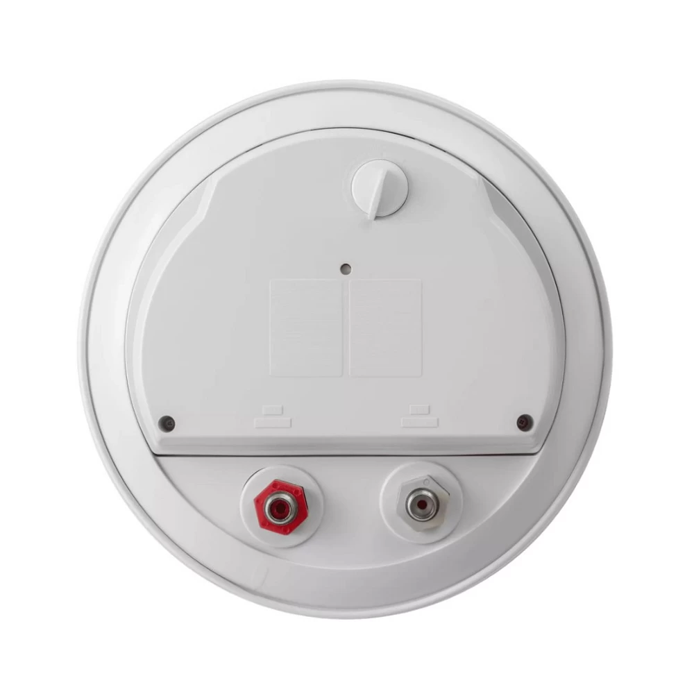 Водонагреватель накопительный вертикальный Haier  ES50VA2 / 50 л / Белый photo 3