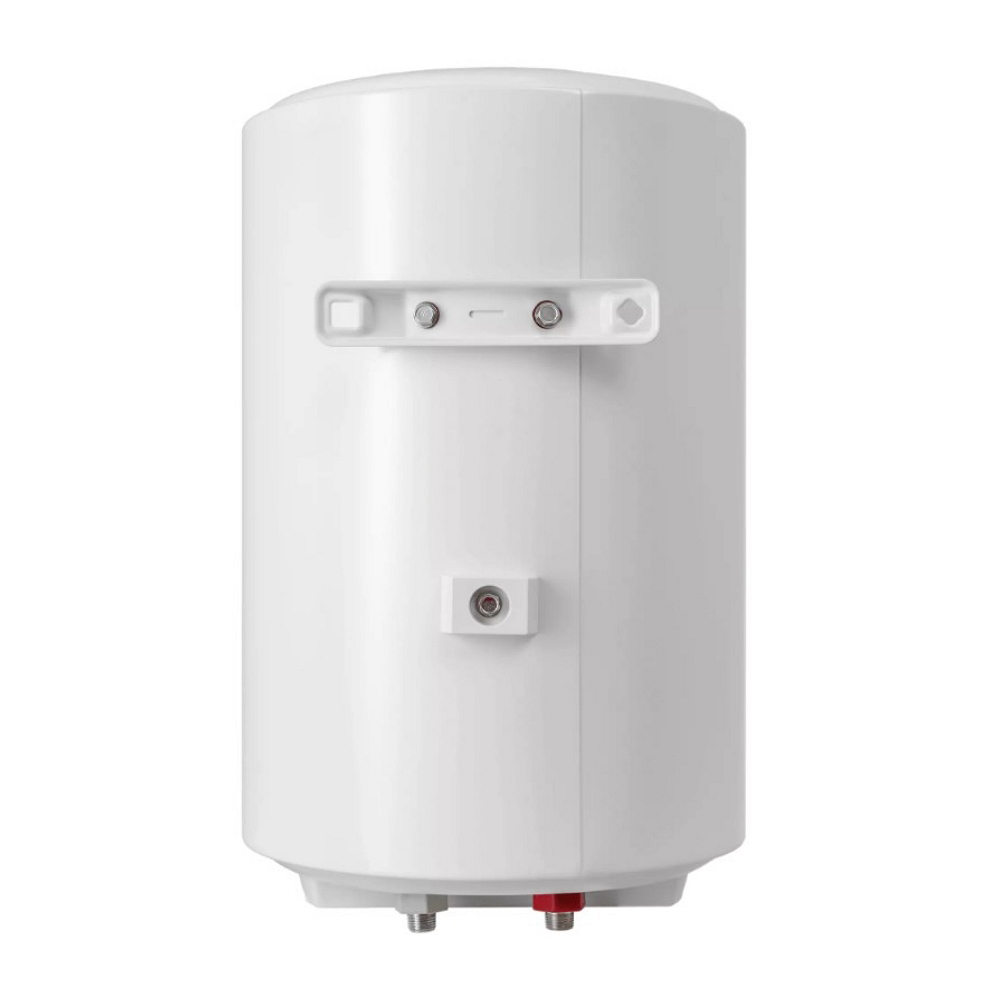 Incalzitor de apa electric vertical Haier  ES50VA2 / 50 L / Alb photo 4