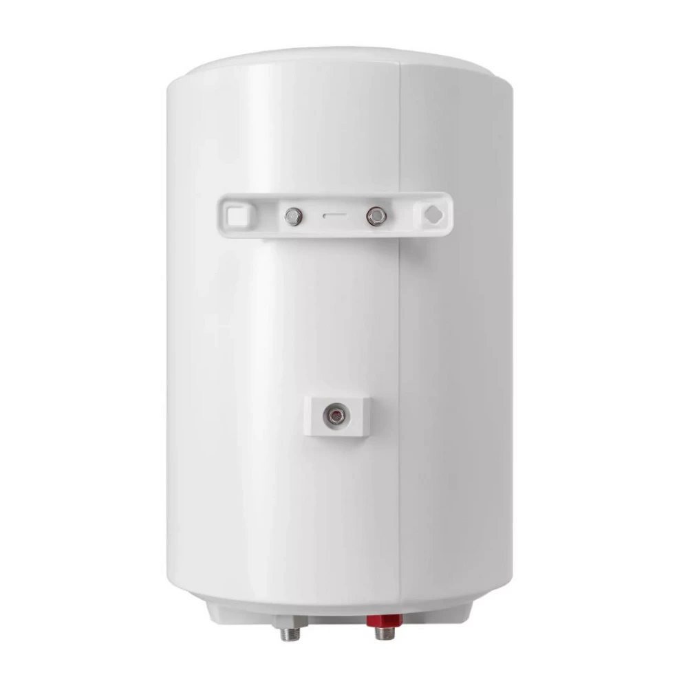 Водонагреватель накопительный вертикальный Haier  ES50VA2 / 50 л / Белый photo 4