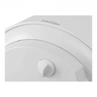 Водонагреватель накопительный вертикальный Haier  ES50VA2 thumbnav 2