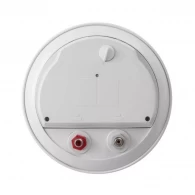 Водонагреватель накопительный вертикальный Haier  ES50VA2 thumbnav 3