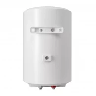 Водонагреватель накопительный вертикальный Haier  ES50VA2 thumbnav 4