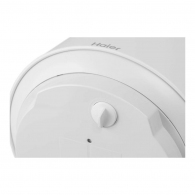 Водонагреватель накопительный вертикальный Haier  ES80VA2 thumbnav 2