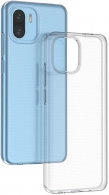 Husa WAVE Ghost Xiaomi Redmi A1/A2 thumbnav
