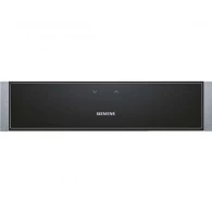 Incalzitor de farfurii si mincare Siemens HW1405A2 