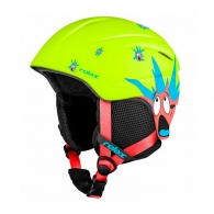 Casca de schi Relax TWISTER thumbnav