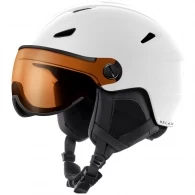 Casca de schi Relax STEALTH 