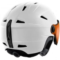 Casca de schi Relax STEALTH thumbnav 2