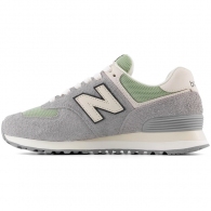 Кроссовки New Balance 574 thumbnav