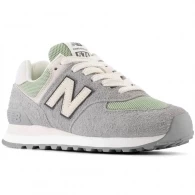Кроссовки New Balance 574 thumbnav 3