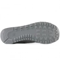 Кроссовки New Balance 574 thumbnav 4