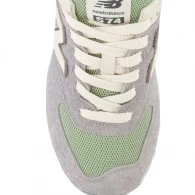 Кроссовки New Balance 574 thumbnav 5