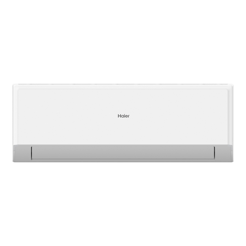 Кондиционер Haier AS25RBAHRA3 9000 BTU / 25 м2 / Инверторный / R32 / A++ photo 2