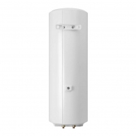 Водонагреватель накопительный вертикальный Haier  ES100V-A3 thumbnav 5