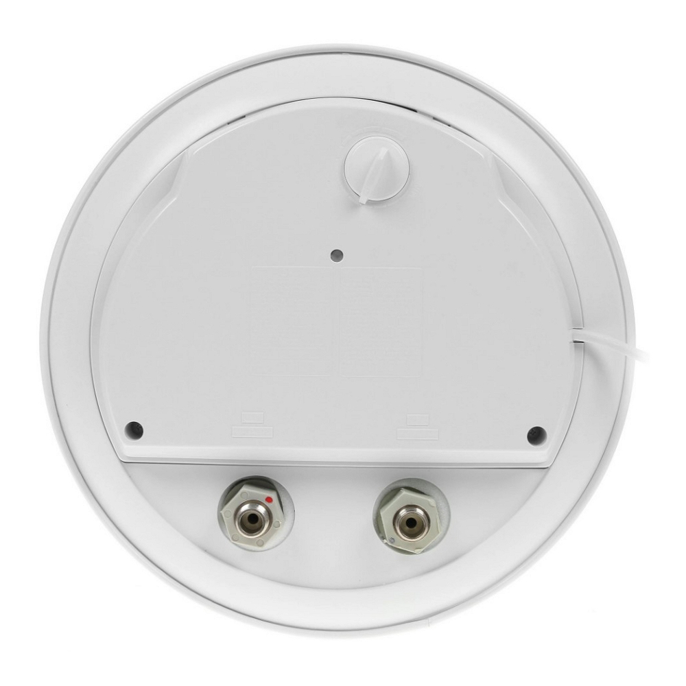 Водонагреватель накопительный вертикальный Haier  ES30VA3 / 30 л / Белый photo 3