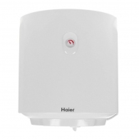 Водонагреватель накопительный вертикальный Haier  ES30VA3 thumbnav 1