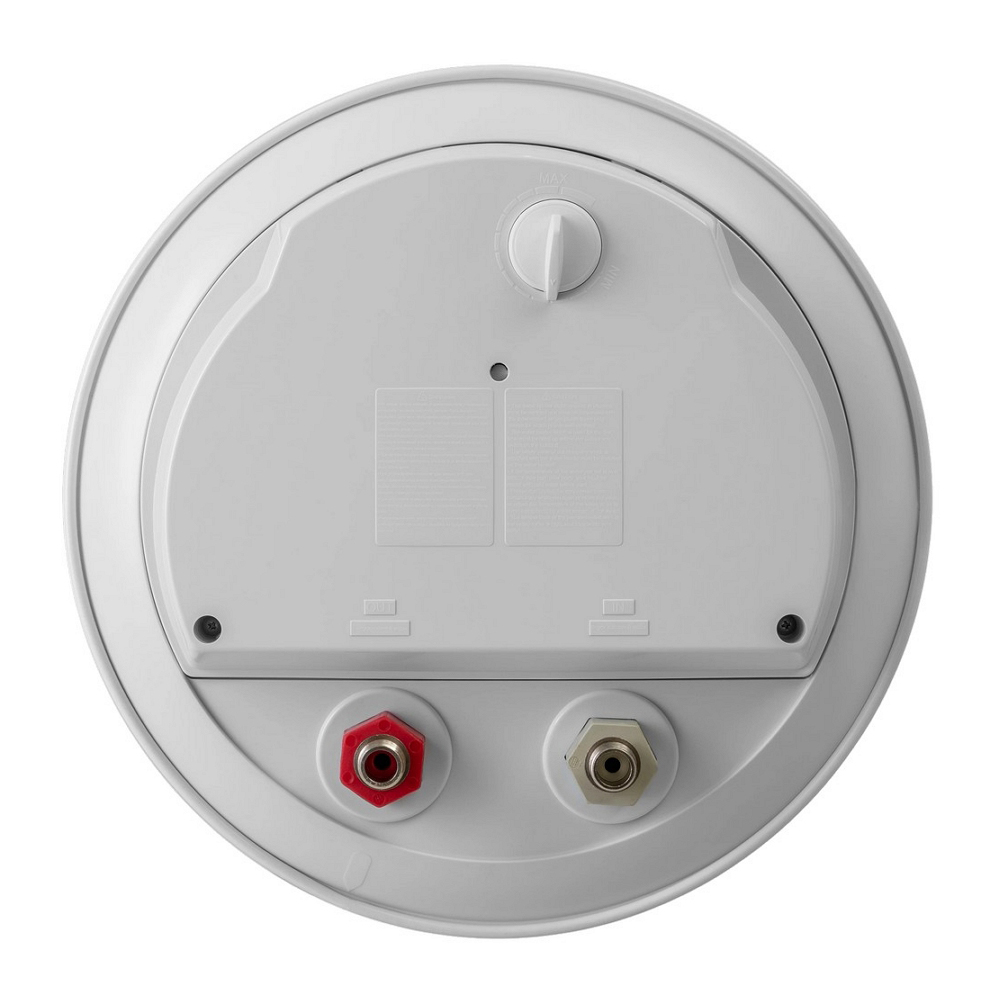 Водонагреватель накопительный вертикальный Haier  ES50VA3 / 50 л / Белый photo 3