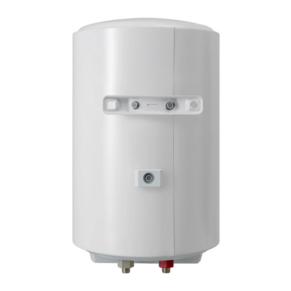 Водонагреватель накопительный вертикальный Haier  ES50VA3 / 50 л / Белый photo 4