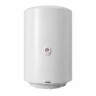 Водонагреватель накопительный вертикальный Haier  ES50VA3 thumbnav 1