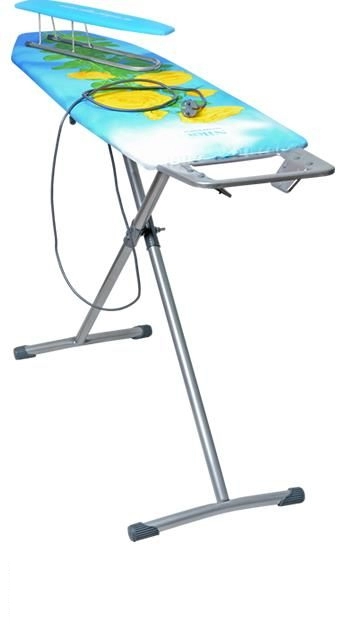 Masa de calcat Nika Nika3 photo 1