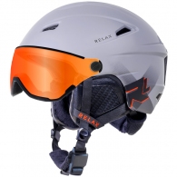 Casca de schi Relax STEALTH thumbnav