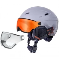 Casca de schi Relax STEALTH thumbnav 2