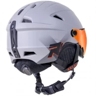 Casca de schi Relax STEALTH thumbnav 3