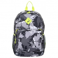 Rucsac Demix Bag thumbnav