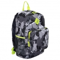 Rucsac Demix Bag thumbnav 2