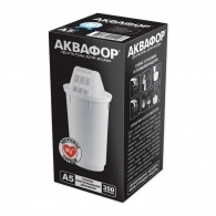 Cartus de rezerva Aquaphor A5 