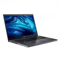 Ноутбук Acer EX2155539A6 thumbnav 2